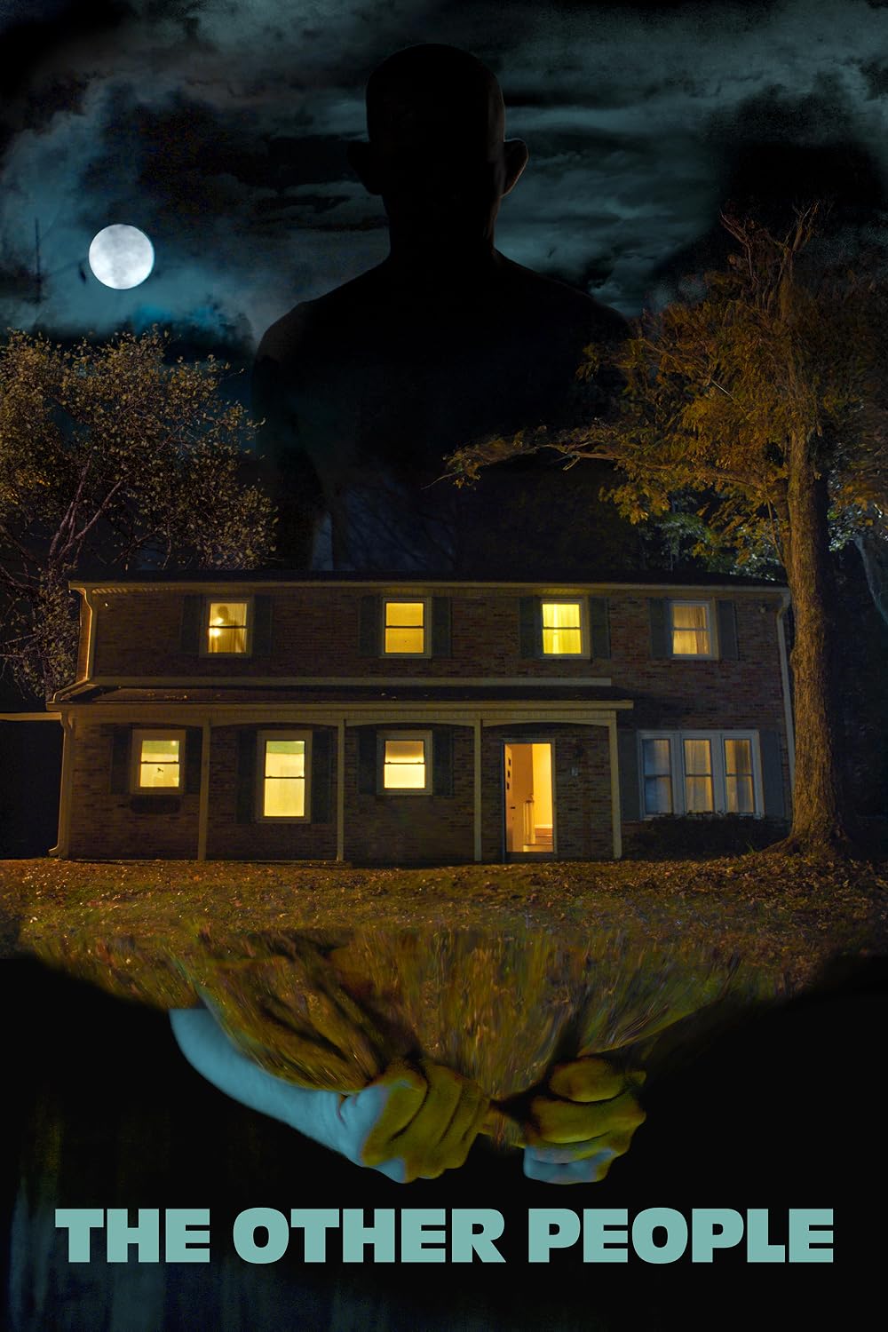 The Other People (2025)