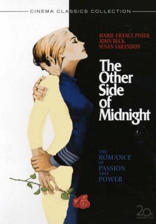 The Other Side Of Midnight (1977)