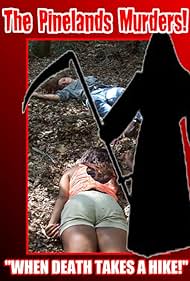 The Pinelands Murders (2012)