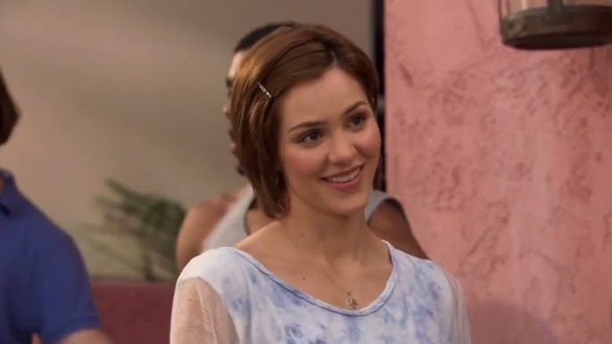 The Pink House - Unaired TV Pilot (2010)