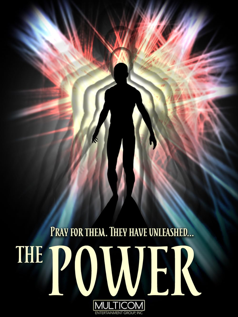 The Power (1984)