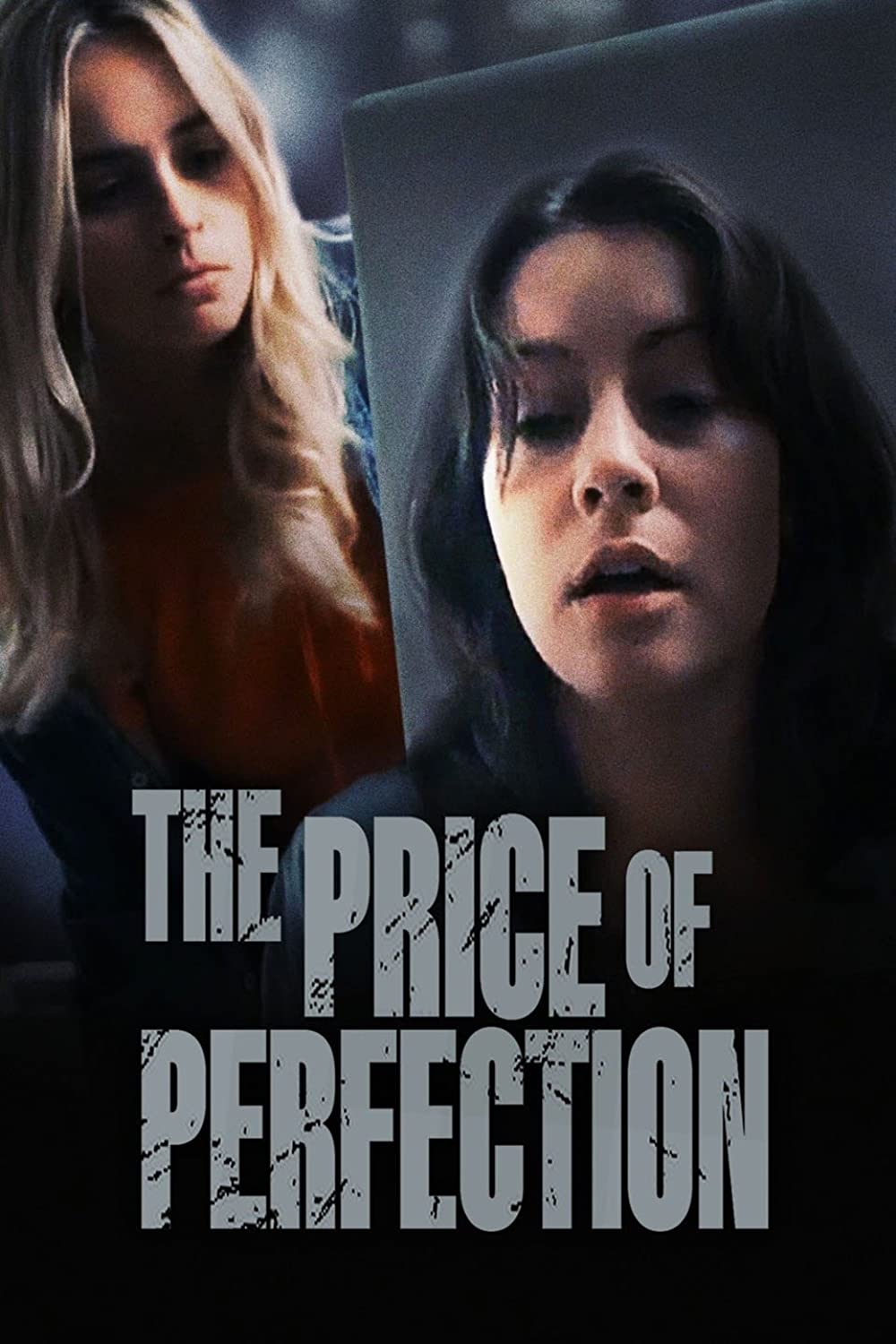 The Price of Perfection (2022)