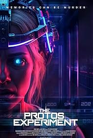 The Protos Experiment (2025)