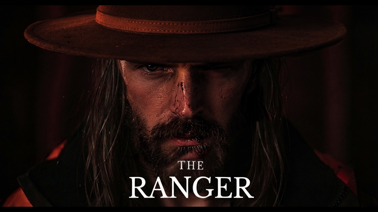 The Ranger (2026)