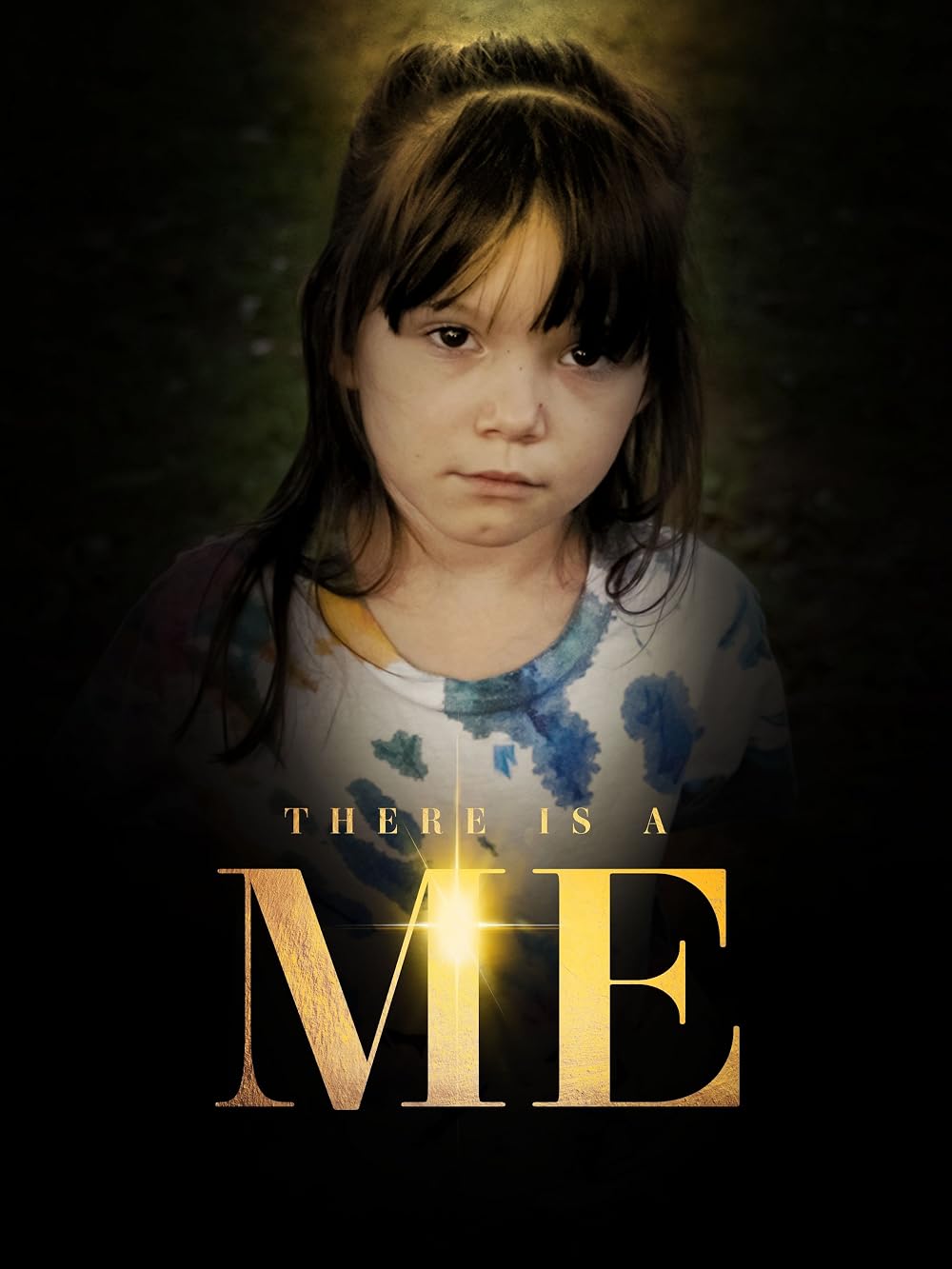 There Is A Me (2026)