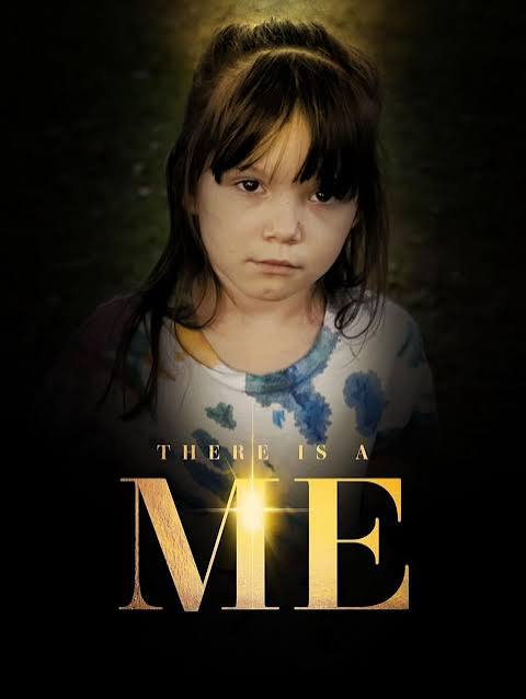 There Is A Me (2026)
