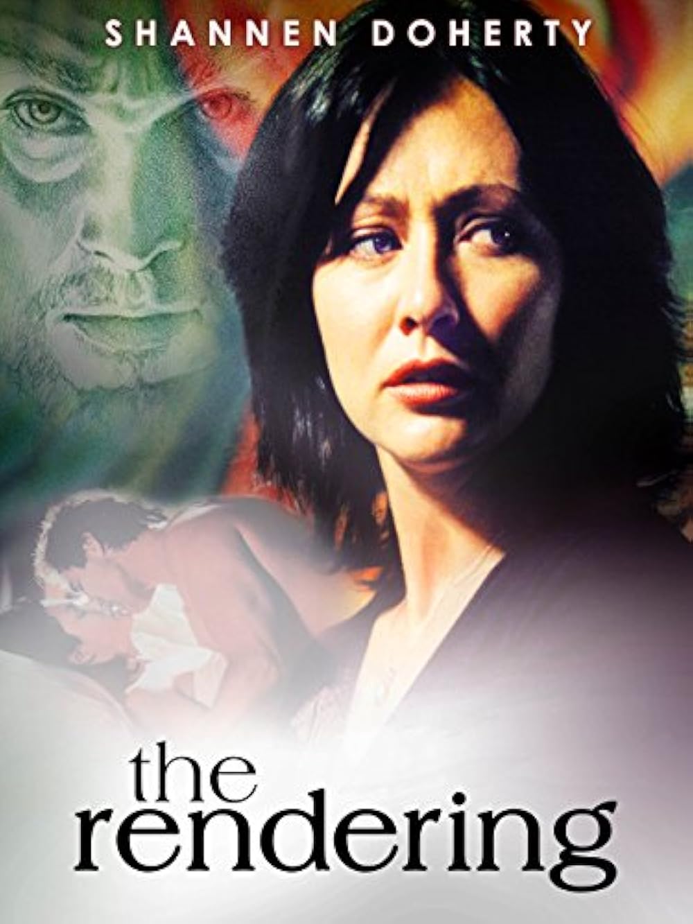 The Rendering (2002)