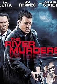 The River Murders (2011)