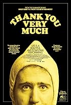 The Rock Prophet - Link Wray (2025)