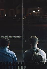 The Samaritans (2016)