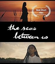 The Seas Between Us (2025)