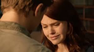 The Selection - Unaired TV Pilot (2012)