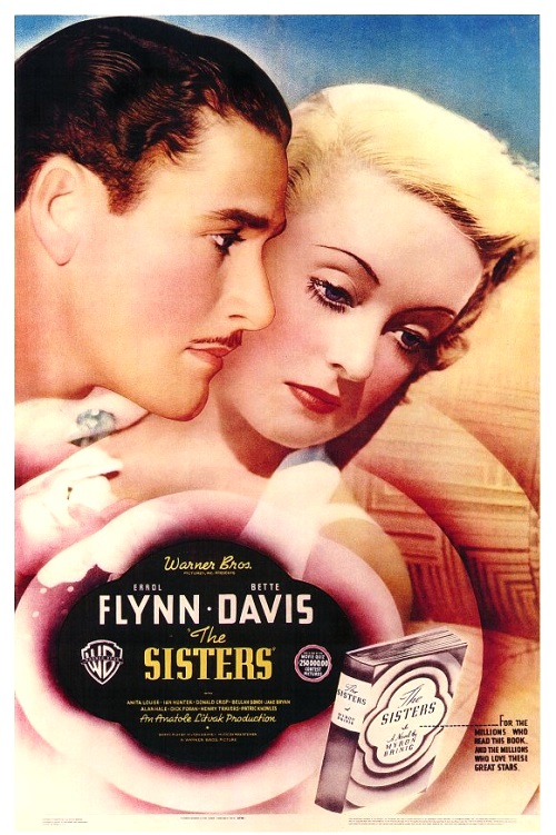 The Sisters (1938)
