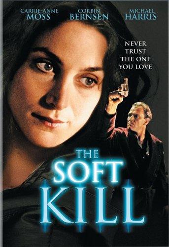 The Soft Kill (1994)