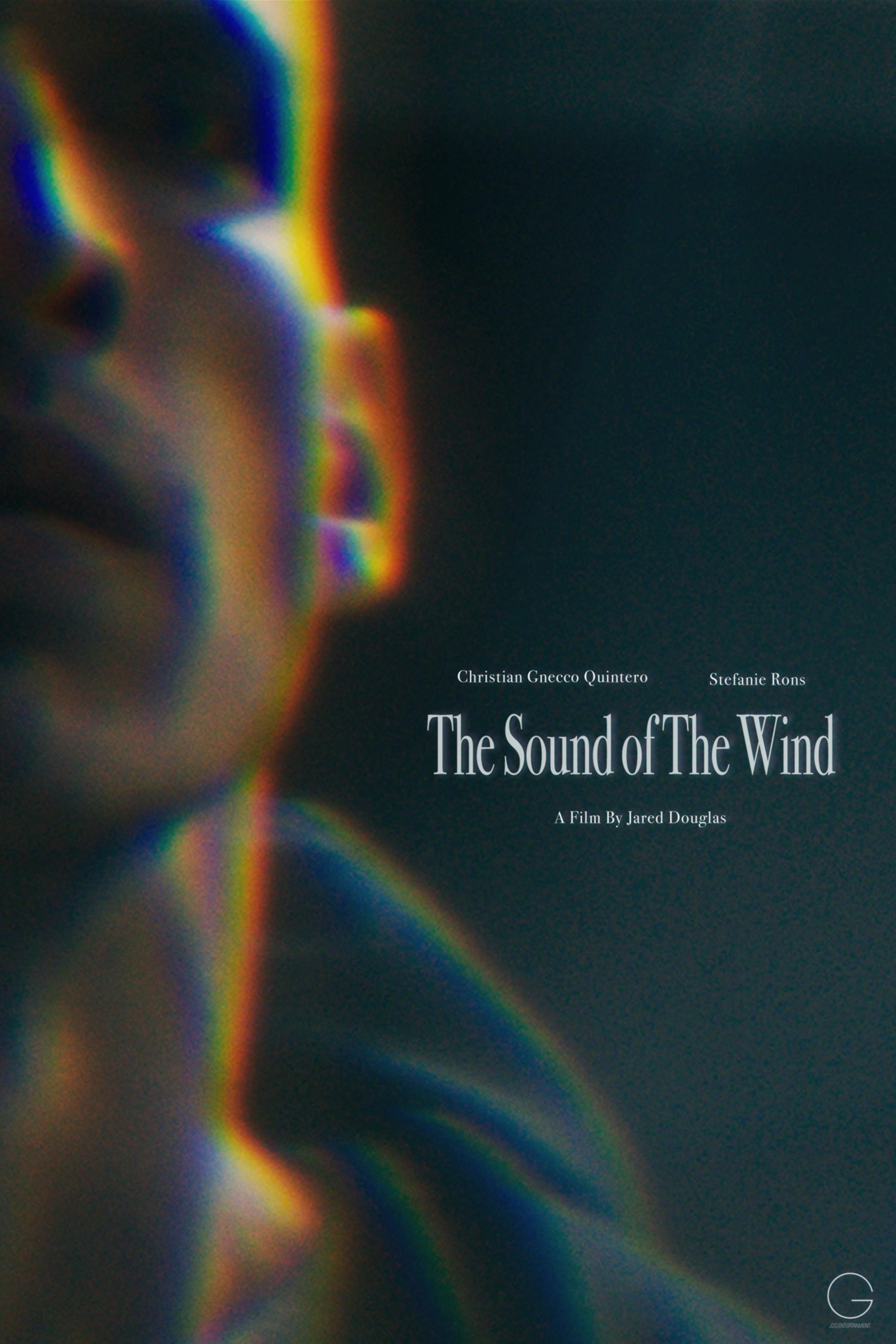 The Sound Of Wind (2020)