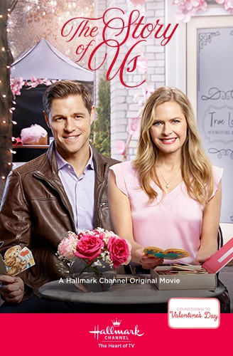 The Story Of Us (2019)