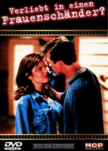 The Stranger Beside Me (1995)