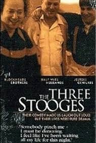 The Three Stooges (2000)