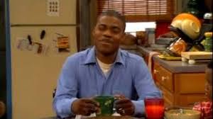 The Tracy Morgan Show - Unaired TV Pilot (2000)