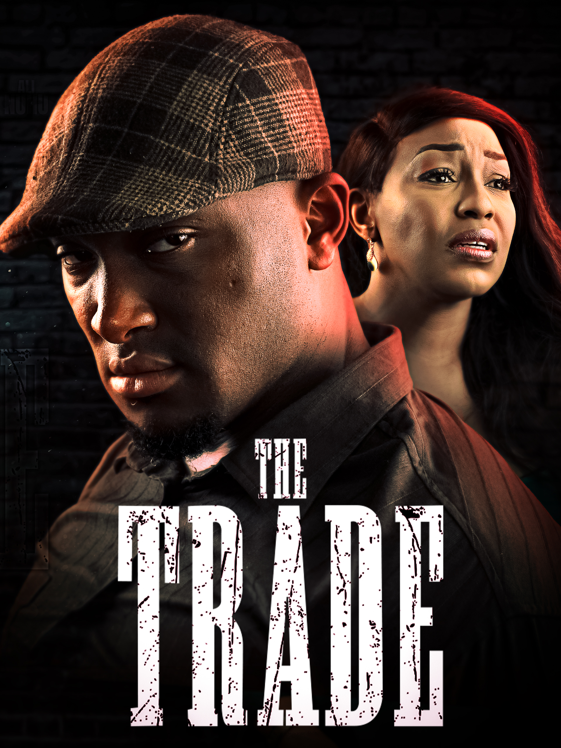 The Trade (2023)