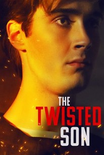 The Twisted Son (2019)