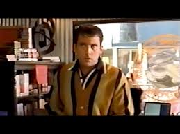 The Unbelievables - Unaired TV Pilot (1999)