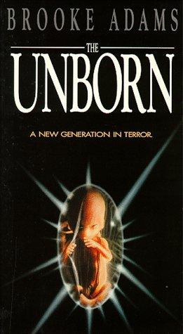 The Unborn (1991)