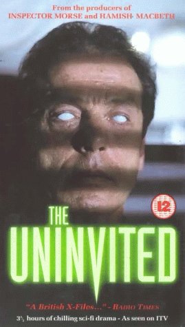 The Uninvited (1996)