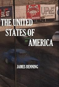 The United States Of America (2022)