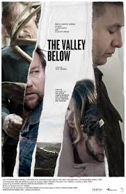 The Valley Below (2014)