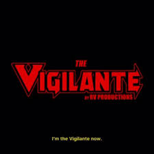 The Vigilante (2026)