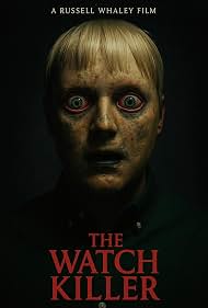 The Watch Killer (2025)