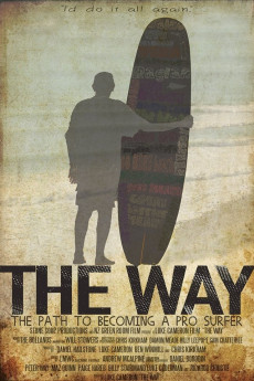 The Way (2018)