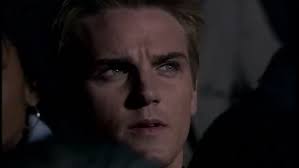 The Way - Unaired TV Pilot (2006)