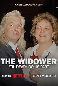 The Widower - Til Death Do Us Part (2026)