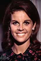 The Wild Case of Femme Fatale Claudine Longet Documentary