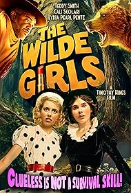 The Wilde Girls (2025)