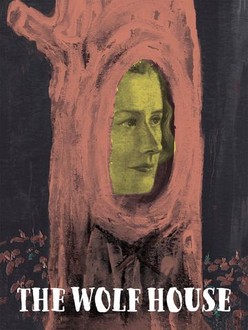 The Wolf House (2018)