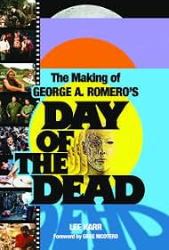 The World's End - The Making Of Day Of The Dead (2013)