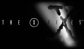 The X-Files - SilentVision (2018)