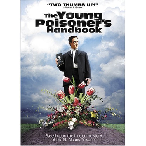 The Young Poisoner's Handbook (1995)