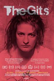 The Gits (2005)