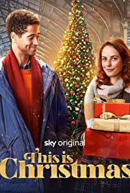 This Is Christmas (2022)