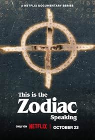 This Is Zodiac Speaking (2024)
