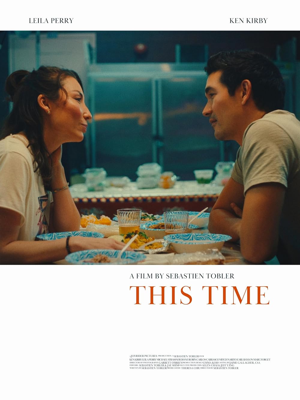 This Time (2023)