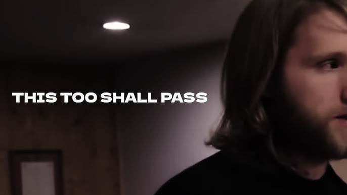 This Too Shall Pass (2026)