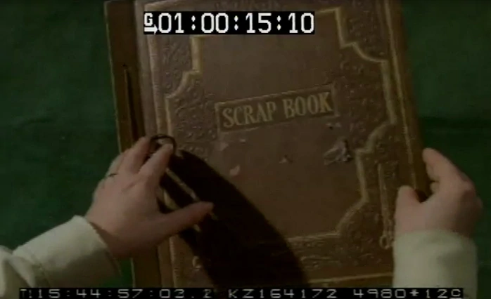 Thomas And The Magic Railroad (2021)