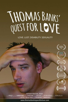 Thomas Banks' Wuest For Love (2019)