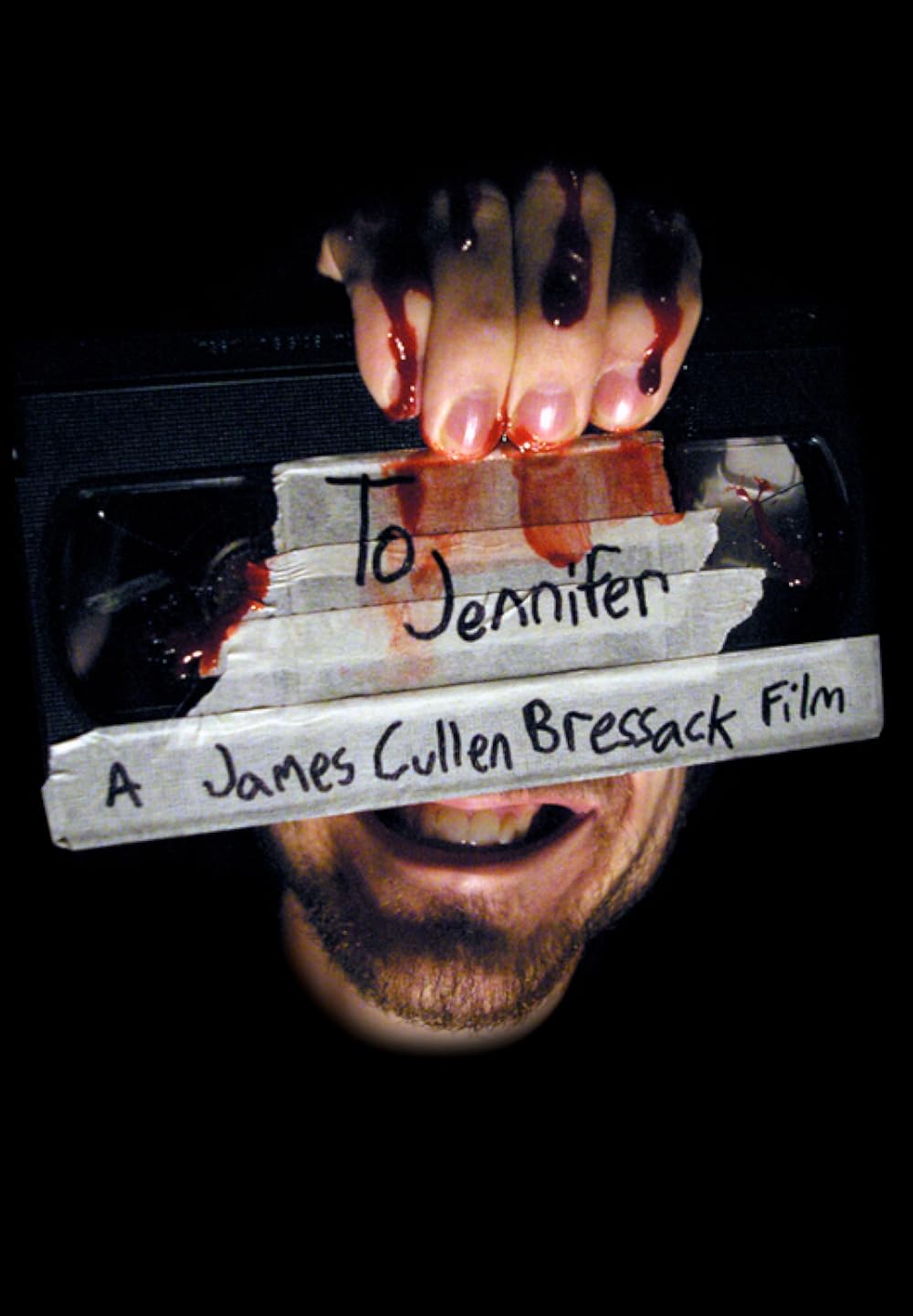 To Jennifer (2013)