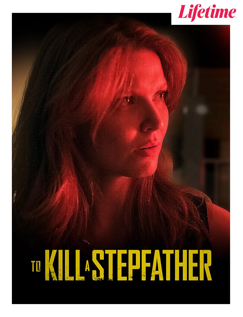 To Kill A Stepfather (2023)